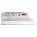  CONV F18 HAUT 500W BLC 