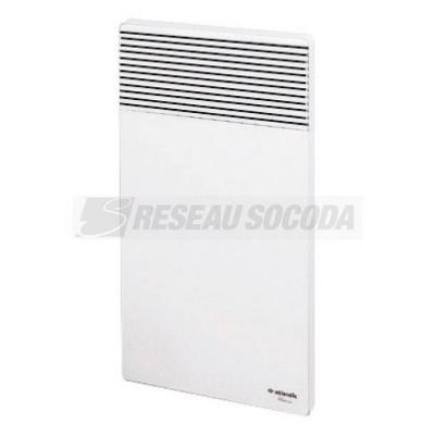  CONV F18 HAUT 500W BLC 