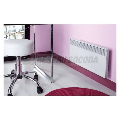  CONV F18 HAUT 500W BLC 