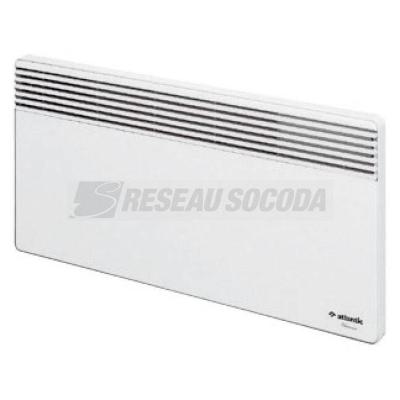  CONV F18 B 750W BLC 