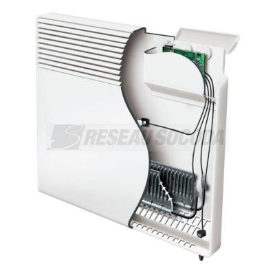  CONV F18 B 750W BLC 