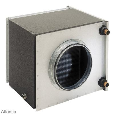  BFT 710 D 