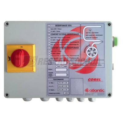  Corel2TD1V 25 