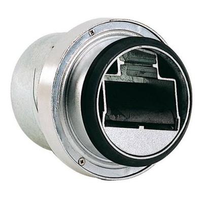  GBG 45/135 D125 