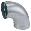  C 125/45 