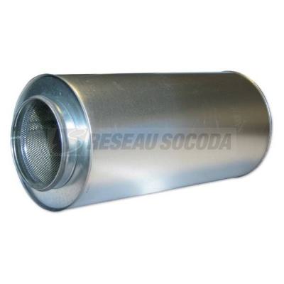  PAS 400 AGR 