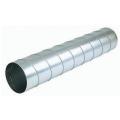  T 500/3 AGR 