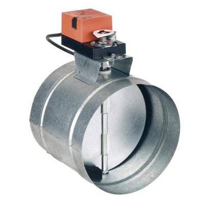  RAG 1500 230V C4 