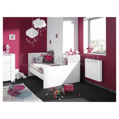  ACCESSIO H 0750W BLC 