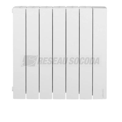  ACCESSIO H 1000W BLC 