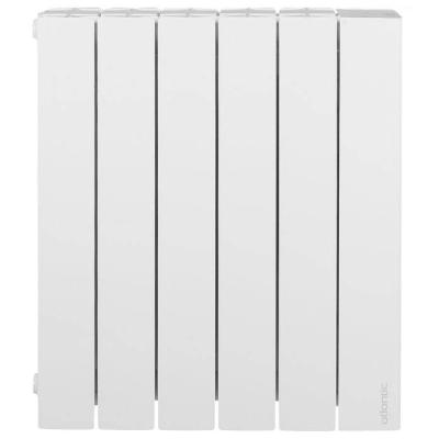 ACCESSIO H 2000W BLC 