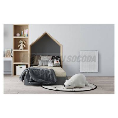  ACCESSIO H 2000W BLC 