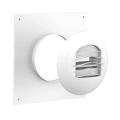 PRV 250X250 J 