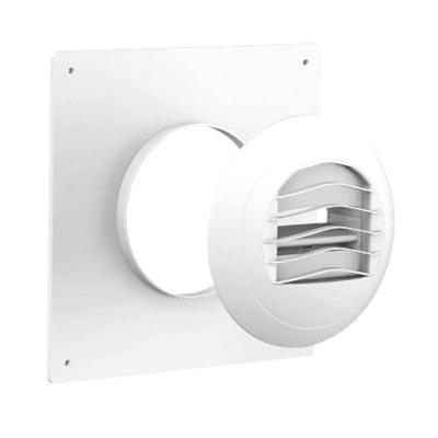  PRV 250X250 J 