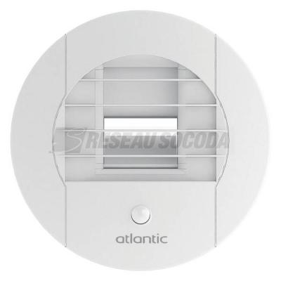  KIT BHBW 5/30PP 80G 