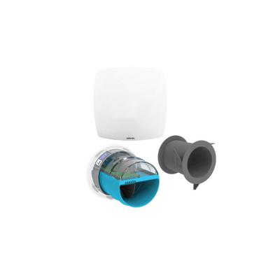  KIT SDB E-TWIST&GO 80 