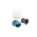  KIT SDB+WC E-TWIST&GO 80 