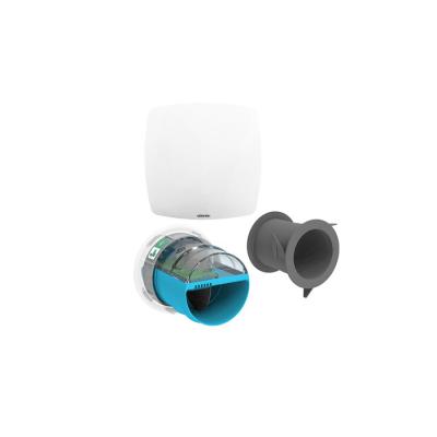  KIT WC E-TWIST&GO 80 