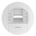  BHC 10/40-90M 125L 