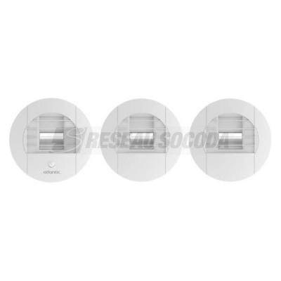  KIT BAW 5-30M 80G 