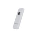  TELECO BT BHC PBT 