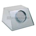  BOXSTAR 600 D250 
