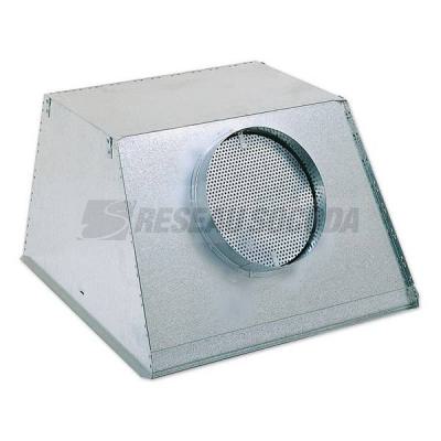  BOXSTAR 600 D250 