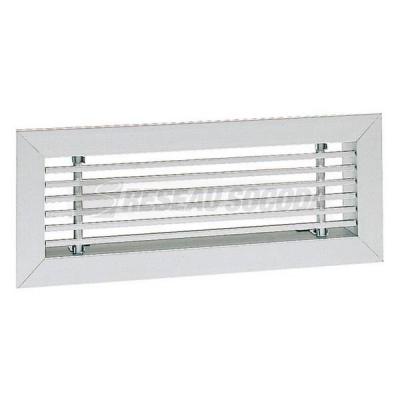  DLA 1000X150B 