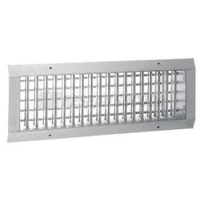  GCF 500X75 