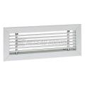  DLA 800X150B 