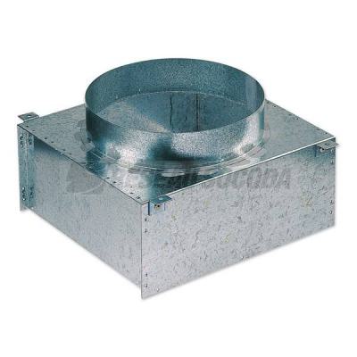  PFD 300X300 