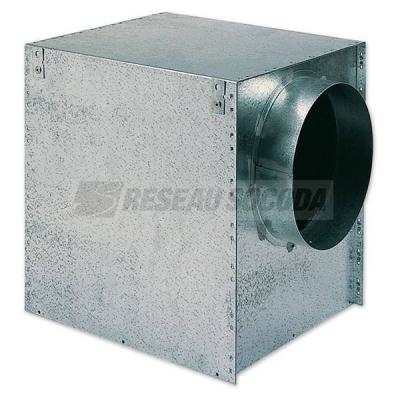 PFL 450X450 