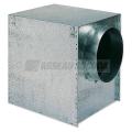  PFL-REG 300X300 