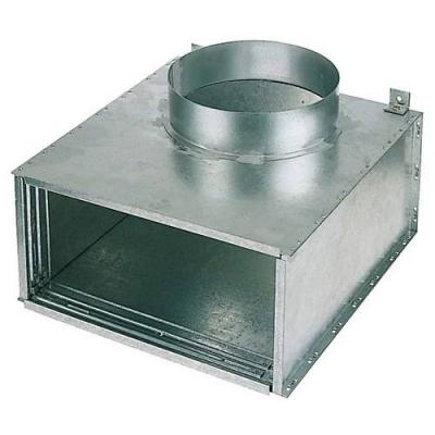  BBG-L 400X100 