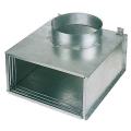  BBG-L 800X100 