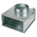  BBG-L 400X400 