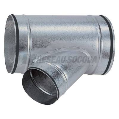  TEO 315/125 J 