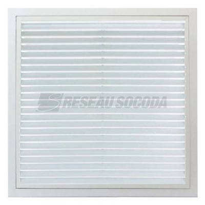  GRA-FPF 600X600              ! 