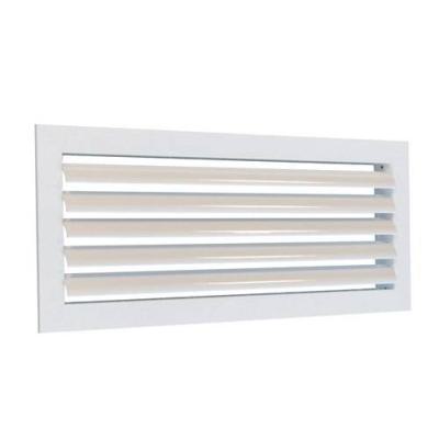  GALC 300X100 