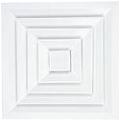  DC4D 225X225 