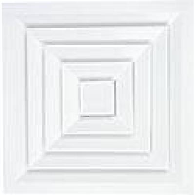  DC4D 375X375 