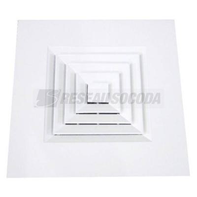  DC4D FP 375X375 