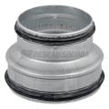  RCC 500/400 J 