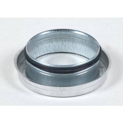  RPC 355/315 J 