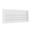  GALC-CL 300x150 