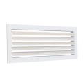  GALC-CL 400x150 