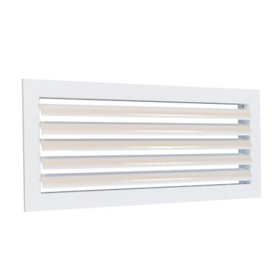  GALC-CL 400x150 