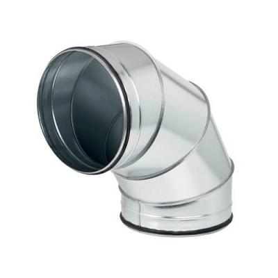  C 450/45 J 