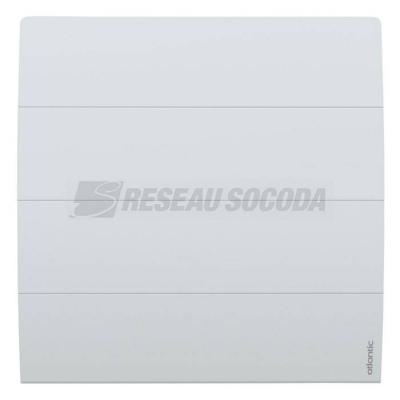  CALISSIA CO V 1500W BLC 