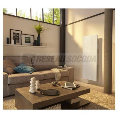  CALISSIA CO V 1500W BLC 